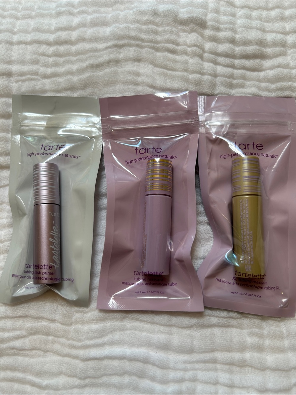 DIOR & Chanel & other beauty items, choose (1) FUNDRAISER for Grandbaby - Picture 8 of 14